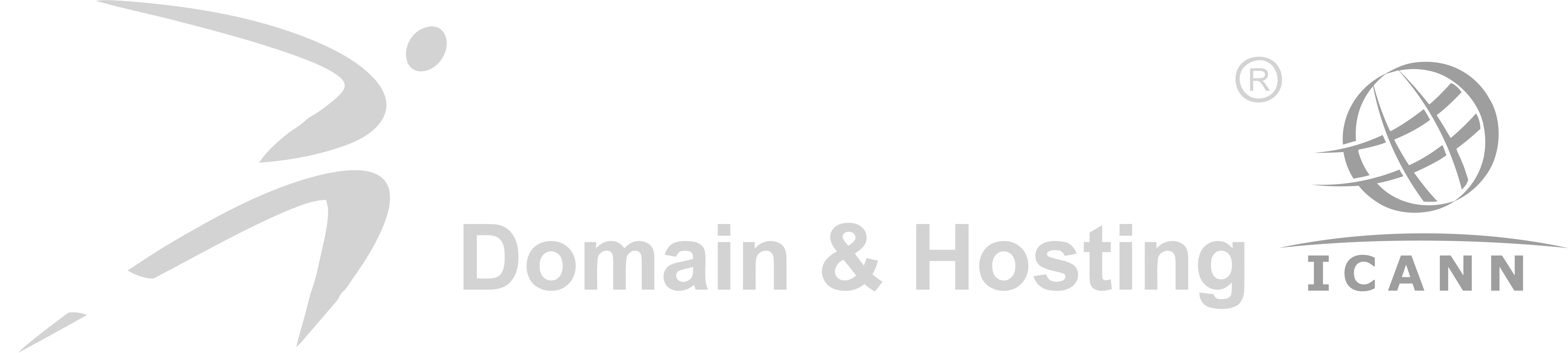qa.com.tr Satılık Domain  ve Marka– Qa!